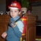 Kevin