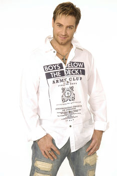 Rövid hajjal... 3