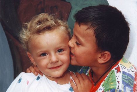 Scan10039
