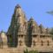 Vishwanath templom, Varanasi, India[1]