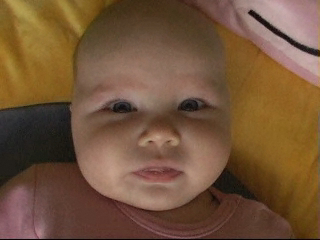 Video call snapshot 243(1)