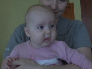 Video call snapshot 246(2)