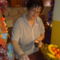 20091229747