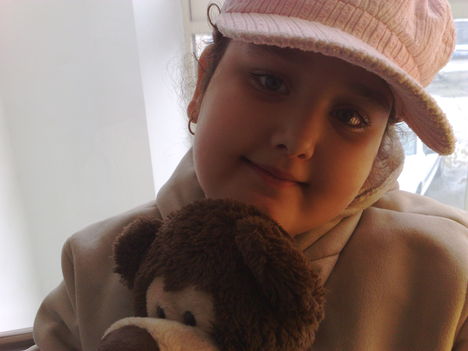 20091231788