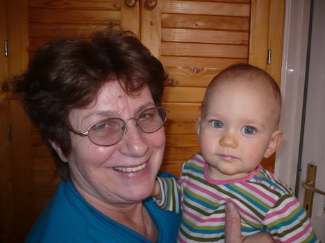 2010 január eleje