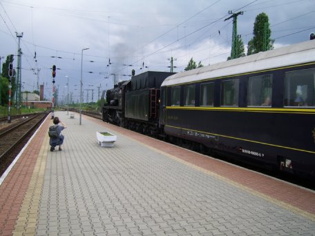 4418919_TNM