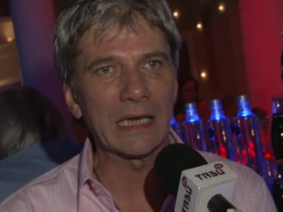 adatlap_bochkor_gabor_bochi