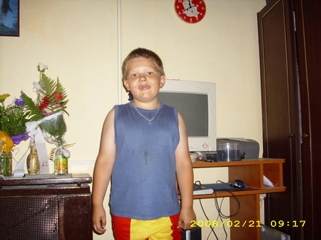 balagás 001