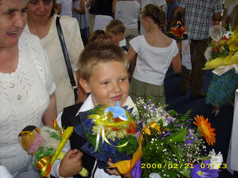 balagás 055