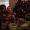 DSC00460