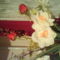 DSC00516