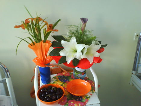 DSC02427