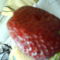 DSC02469