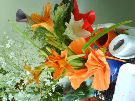 DSC02475