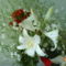 DSC02477