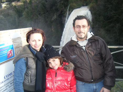 DSCF1063
