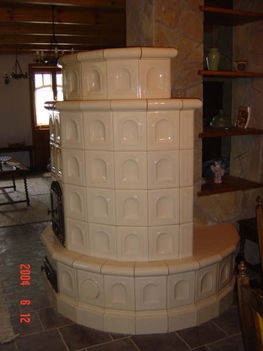 Kapus Beige 2