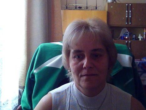 Kép 001