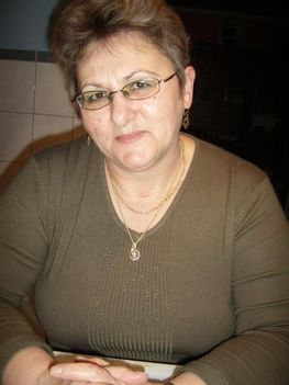 kettyke57_~_1241799750