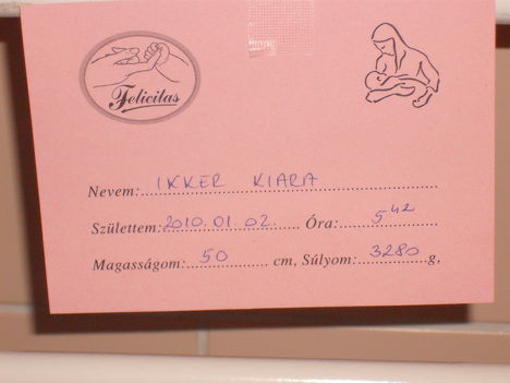 Kiara 026