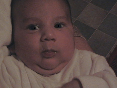 Krisztián