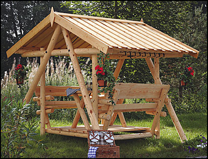 sandy_3grillmini-l