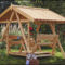 sandy_3grillmini-l