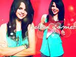 sel4