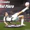 Del Piero