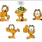 Garfield%