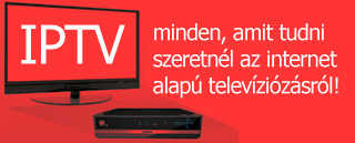 iptv_banner