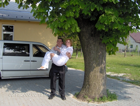 Kép 033