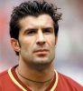 Luis Figo