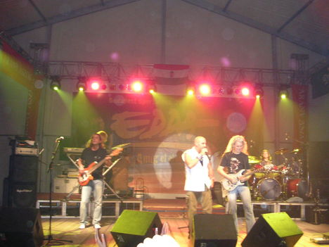 Sorfesztival 2007 011