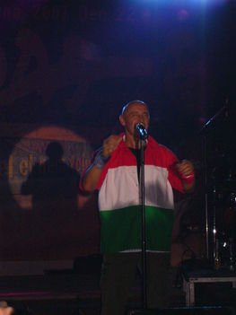 Sorfesztival 2007 015