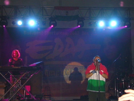 Sorfesztival 2007 016