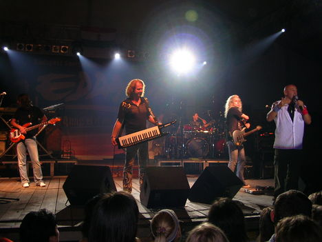 Sorfesztival 2007 020