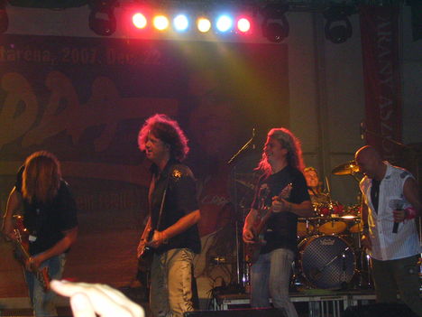 Sorfesztival 2007 025