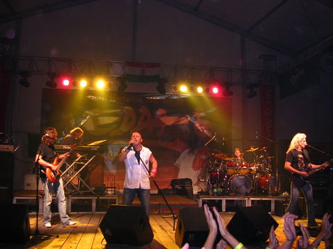 Sorfesztival 2007 036