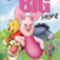 1PigletsBigmovieLG