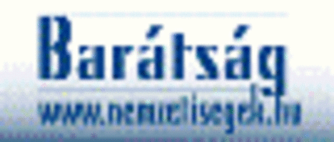 baratsag_banner_network