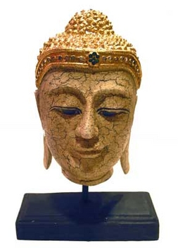 buddha-fej-large