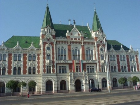 Ujpest 01