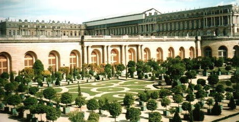 13 parizs-versailles 6