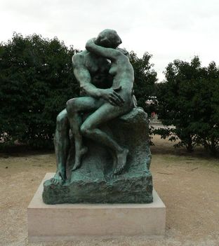 1 Rodin
