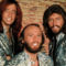 5 Bee Gees