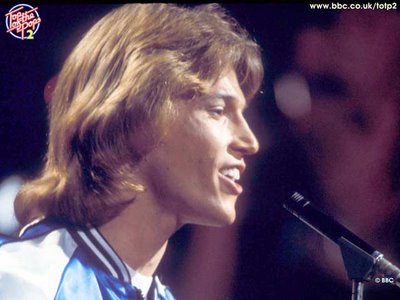 Andy Gibb 4