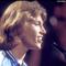 Andy Gibb 4