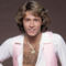 Andy Gibb 6