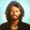 Barry Gibb 5